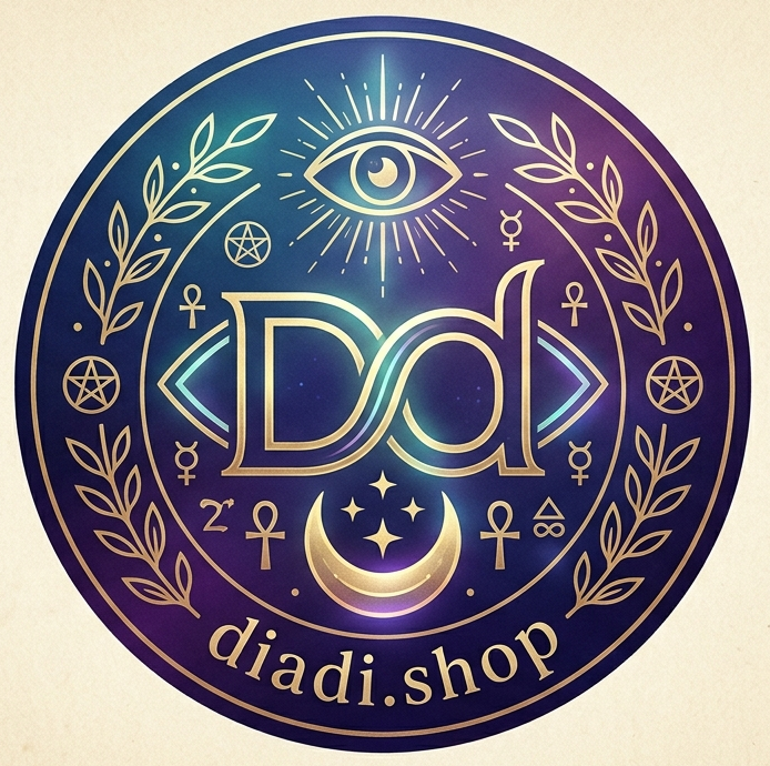 DiaDi