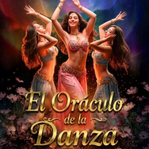 Oráculo de la Danza