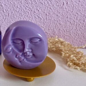 Beso Celestial LILA